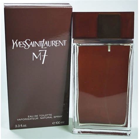 ysl m7 buy